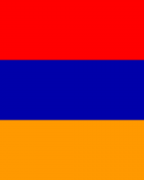 Traduzioni ed interpretariato italiano - armeno e armeno - italiano